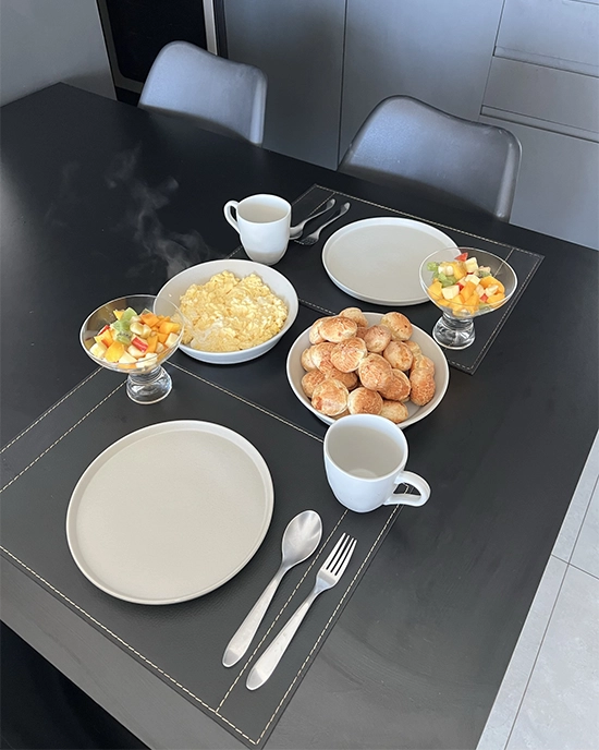 cafe da manha - cozinha sem panela (3)