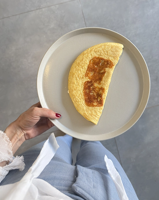 cafe da manha - cozinha sem panela (5)
