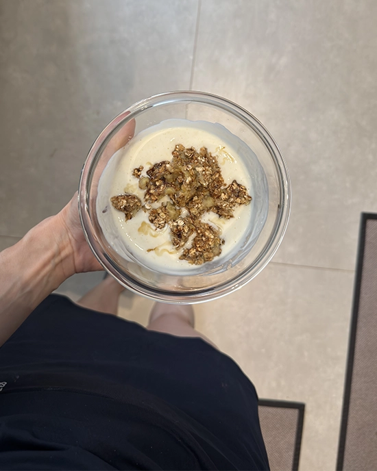 cafe da manha - cozinha sem panela (6)