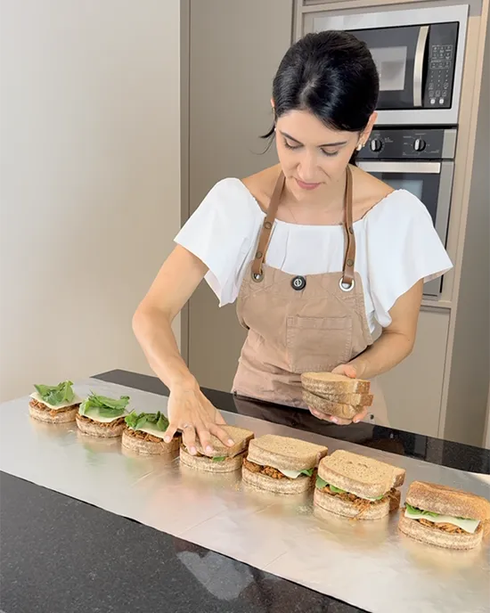 lanches-congelados-cozinha-sem-panela (3)
